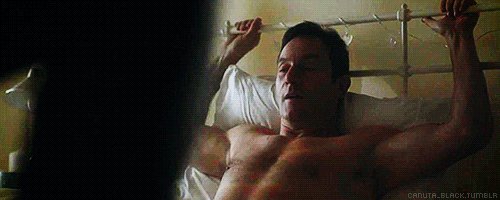 HAPPY 58TH BIRTHDAY TO JASON ISAACS IM SCREAMIN IM CRYIN IM HOLLERIN 