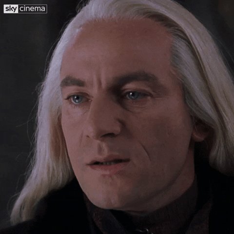 Happy birthday Jason Isaacs 
