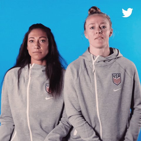  happy birthday Becky sauerbrunn 