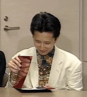 HAPPY BIRTHDAY HIROHIKO ARAKI THE GOAT  