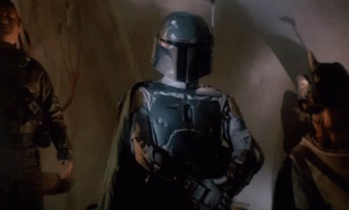  Happy birthday Young boba  