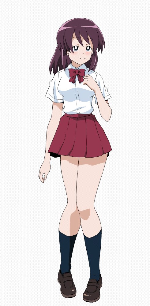 感動するのtwitterイラスト検索結果 感動するのtwitterイラスト検索結果