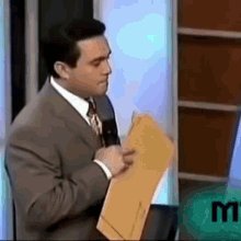 Me faltan 1000 seguidores para llegar a los 80K  ? así que ayúdenme y pongan a trabajar esos RT https://t