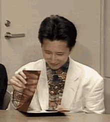 Happy birthday hirohiko araki 