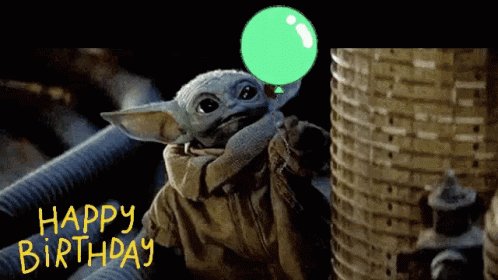    Happy Birthday to Dave Filioni and Liam Neeson.   