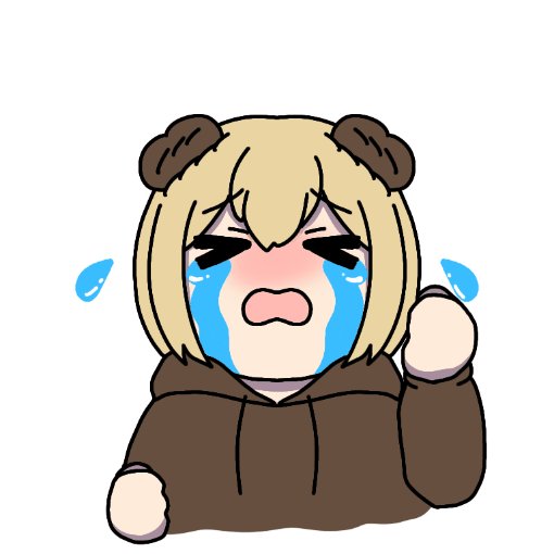 Conversation Between ソバルト And 339 Lol 1 Whotwi Graphical Twitter Analysis