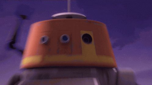 Happy birthday to Dave Filoni!!!        