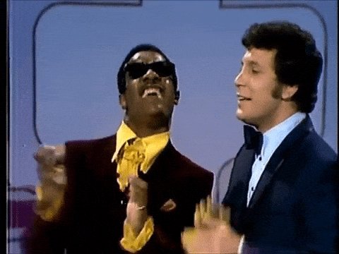 Happy 81st birthday to Tha God Tom Jones 