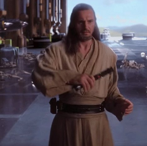 Happy Birthday Liam Neeson 