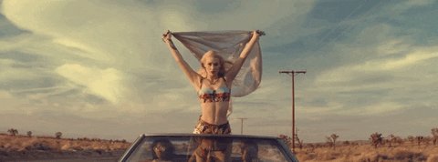  Happy Birthday to the legendary Iggy Azalea! 