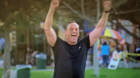 mattiseman photo