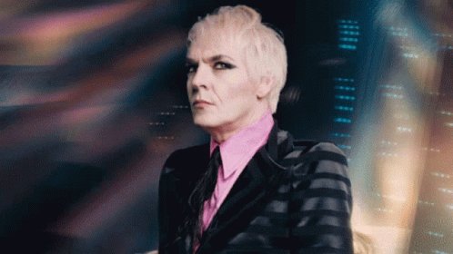 Happy Bday NICK RHODES!! duranDURAN CELEBRATION IS ON NOW!!!!        