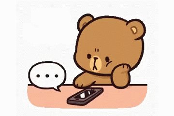 Me waiting for @baked_angelcake to see my new video https://t.co/LfnsmCjPc9<a class="tags" target="_blank" title="On Twitter" href="/?out=eyJ0eXAiOiJKV1QiLCJhbGciOiJIUzUxMiJ9.eyJpYXQiOjE3MjQ2NDUxOTMsImlzcyI6InR3cG9ybnN0YXJzLmNvbSIsIm5iZiI6MTcyNDY0NTE5MywiZXhwIjoxNzU2MTgxMTkzLCJyZWRpcmVjdF91cmwiOiJodHRwczovL3R3aXR0ZXIuY29tL2Jha2VkX2FuZ2VsY2FrZSJ9.zUzFnS1KPRhU3_k1i4EY8xwXkIqzLHS73FPMJL1jBrexrhPSzt1R3F_PUGacj8XzRAH8PylDDY-Smcvwbf5KNg">@baked_angelcake</a>