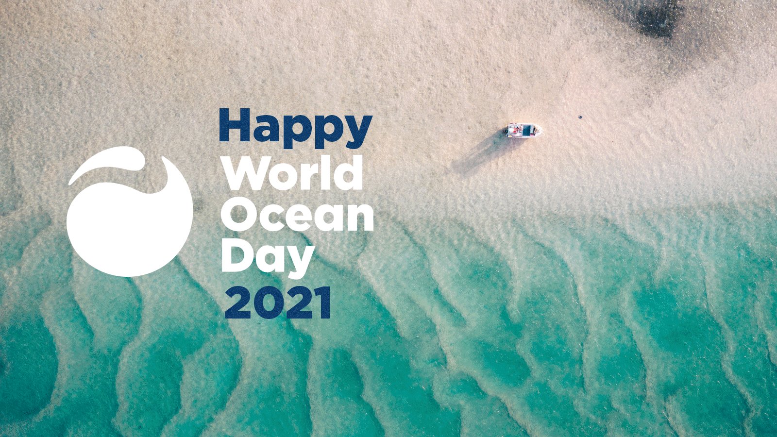 Saildrone Happy Worldoceanday This Year S Theme Of Life And Livelihoods Reminds Us Of The Role The Ocean Plays In Our Daily Lives Sustaining Life On Earth And Providing A