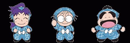 勇気100パーセントのtwitterイラスト検索結果 勇気100パーセントのtwitterイラスト検索結果