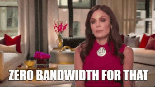 Rhony Bethenny GIF