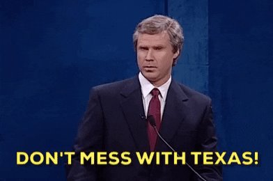 will ferrell snl GIF by Saturday Night Live