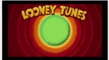 Looney Tunes Thats All Folks GIF