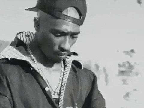 Happy 50th Heavenly Birthday to my forever fave   . Happy Birthday Tupac Shakur!! 