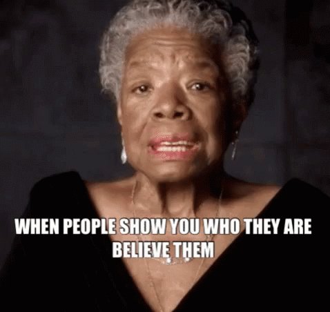 @Candy__Walter How they treat me. As an openly gay man, most of the time people are RUDE towards me. I can only hope that they will respect me for who and what I am. #LGBTQLIVESMATTER #AsianLivesMatter #DiversityAndInclusion https://t.co/aOzJCWPbsI