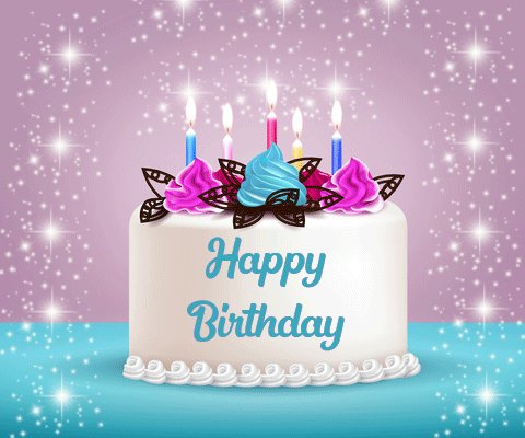  Happy Birthday Mamoru Miyano...you Actor Voice of Ultraman Zero....My Favorite 