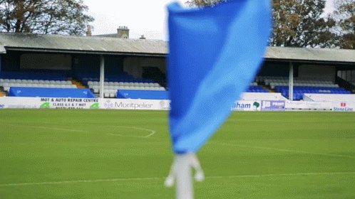 Stranraer FC
