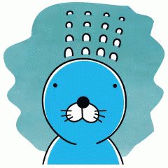 画像まとめ ぼのぼの 新着 17ページ目 アニメレーダー