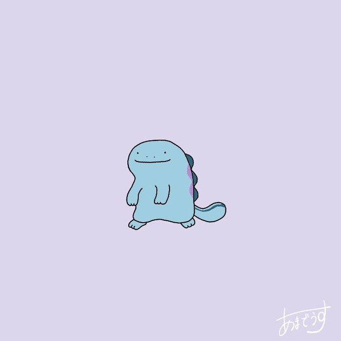 牛さん がハッシュタグ ポケモン をつけたツイート一覧 1 Whotwi グラフィカルtwitter分析