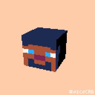 Beartのtwitterイラスト検索結果 古い順