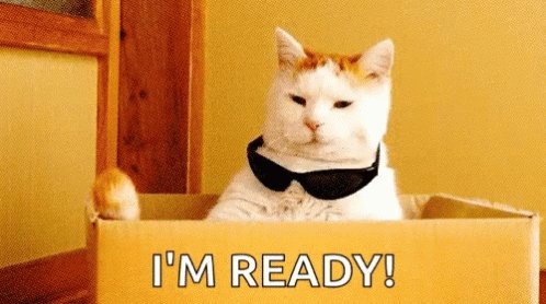 @DefundBergman @RepJackBergman I’m ready to roll with the #MI01 cool cats who are defending our vote & our democracy. Let’s show cowardly lion Jack how it’s done. 🦁🔥 #DefundBergman #SeditionCommissionNOW https://t.co/OE7RAoXpm1