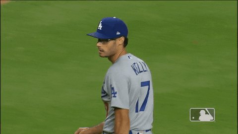 Happy birthday to my meme king pitcher Joe Kelly 