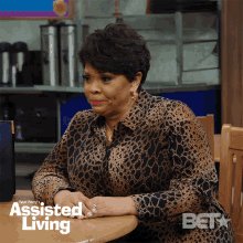 Happy Birthday to the gorgeous Tamela Mann! 