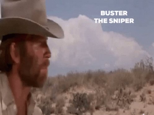 Fluen Buster GIF