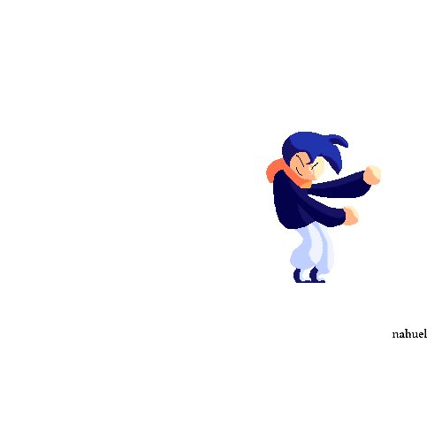 Pacmanのtwitterイラスト検索結果 Pacmanのtwitterイラスト検索結果