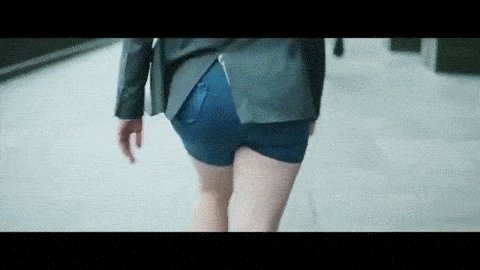 트위터, twitter - 딸플릭스
