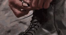 Commando Arnold GIF