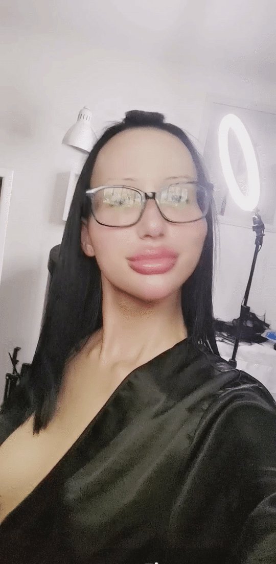 TW Pornstars - Ts Ivona $5 Onlyfans Promo . Twitter. good morning lovelies. 11:48 AM - 10 Jun 2021