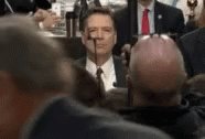 Comey FBI GIF