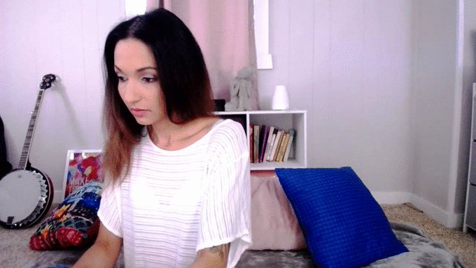 I&#039;m online!  @MyFreeCams! #onmfc https://t.co/7yLCQX8kqQ 💚 https://t.co/YcxezwhvIp<a class="tags" href="/tag/myfreecams">&#64;myfreecams</a><a href="/tag/onmfc"class="tags">&#35;onmfc</a>