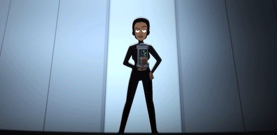 Image of this social media content