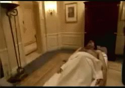 Massage GIF