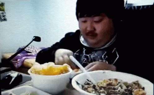 Our love of takeaway food is littering our oceans - but straws are not the worst offenders
https://t.co/tavSx3qmUt https://t.co/X17iedtrmj
