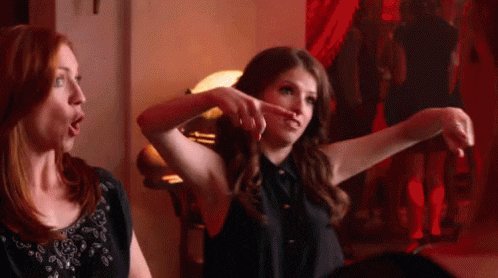 Drop The Mic GIF by memecandy