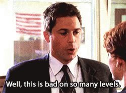 Sam Samseaborn GIF