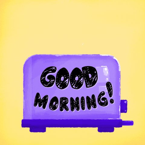 Tweet image