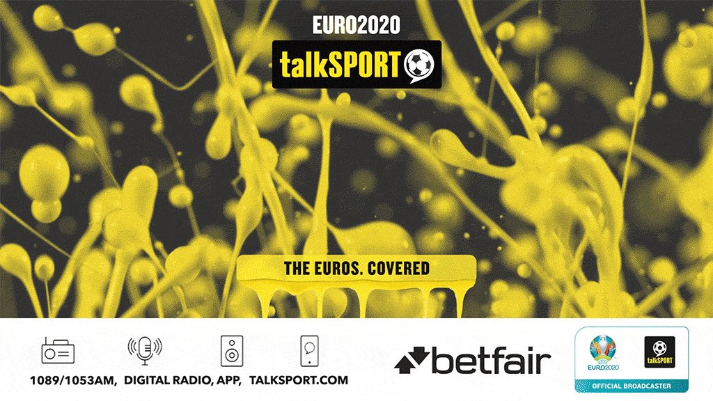 𝗚𝗢𝗔𝗟!! #BEL 3-0 #RUS
⚽️ Lukaku grabs his second!!
📲 Listen now ☞ https://t.co/VJgUHnqdM1
https://t.co/tQeTDaQQtb