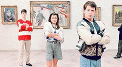 80sMovieGuide photo