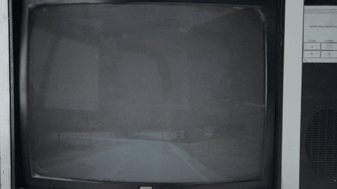 You Got This Stranger Things GIF by Red Giant