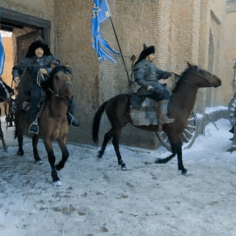 Казахское ханство. Мифы и реальность. Когда появились казахи? https://t.co/0fBUHWFgsb via @YouTube #ДорогаЛюдей #CentralAsia #Kazakhstan #SaturdayThoughts #Казахстан https://t.co/zhsiAdmwvc