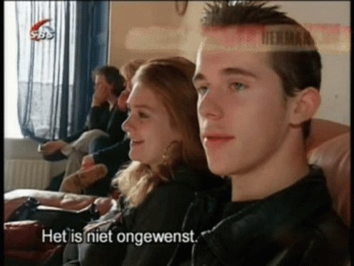 @cdavandaag Vertaling van dit #CDA PR & Communicatie bericht naar simpel Nederlands: https://t.co/4x5BuR3SQf